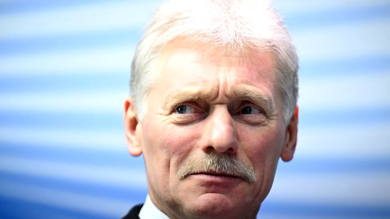 Când ar putea avea loc întâlnirea Trump-Putin de la Budapesta. Peskov: „Sunt multe întrebări”