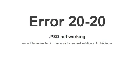 PNL a câștigat procesul cu PSD pentru suspendarea site-ului romaniameritamaimult.ro. Liberalii: Decizia reprezintă o victorie a libertății de exprimare