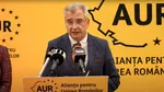 Petrișor Peiu: „Cursul de schimb începe să se tempereze, dar nu are legătură cu faptul că avem un guvern interimar”
