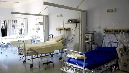 Alertă în România: Încă două cazuri suspecte de hepatită misterioasă. Fetița de 5 ani, confirmată cu boala, ar putea avea nevoie de transplant hepatic