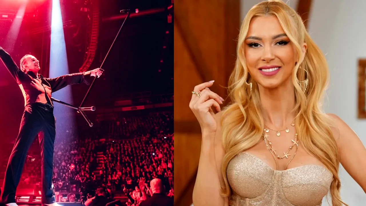 23 IUNIE, calendarul zilei: Se năștea 