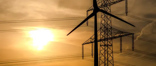 Cehia vrea plafonarea veniturilor obținute de firmele din energie