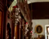 Zile libere de Sfânta Maria 2025. Când pică sărbătoarea și cât durează minivacanța