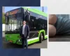 Un tată din București și-a violat fetițele de 15 și 16 ani. Mama a reclamat atrocitățile abia după ani de zile