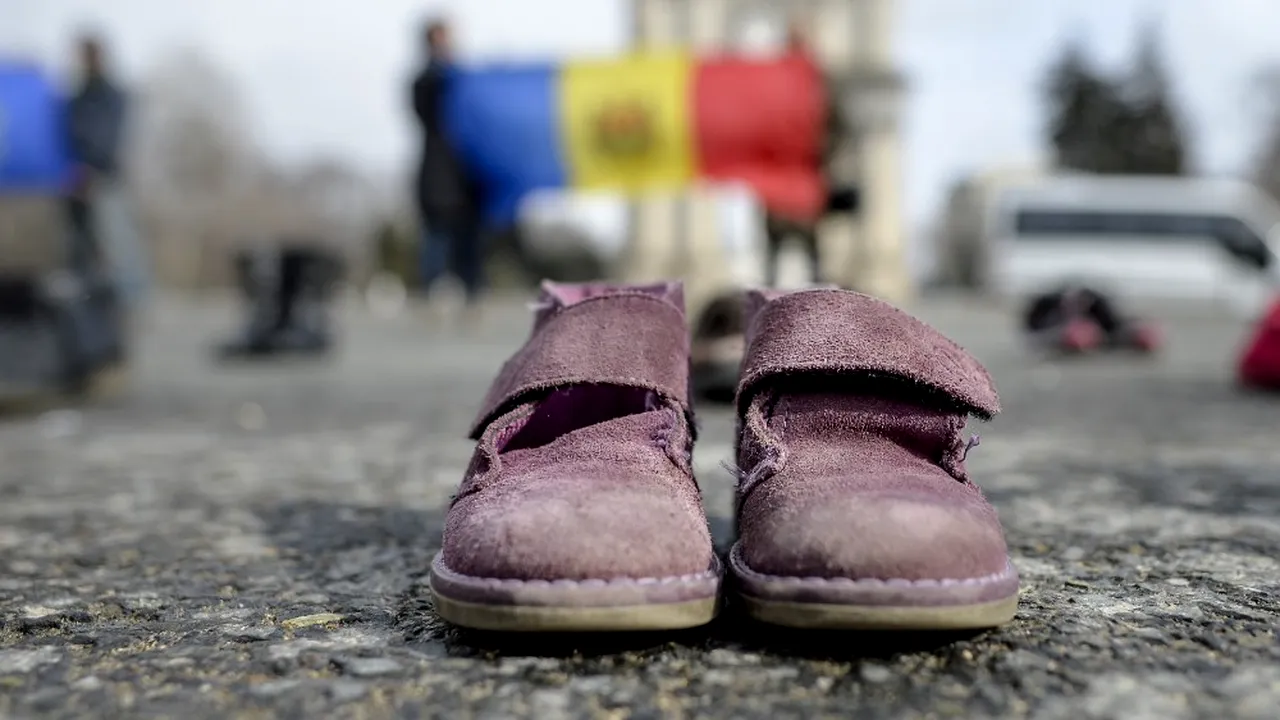 Șase angajați ai Inspectoratului Național de Investigații din Republica Moldova au fost demiși 