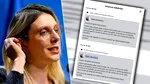 Ziua și războiul imaginar la USR. Astăzi, ministrul Diana Buzoianu inventează plaje și situații „halucinante” inexistente