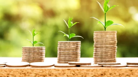 EFECTELE #CORONACRIZEI | Finanțare uriașă destinată lanțurilor valorice de producție și prelucrare a alimentelor, a materialelor biologice și a bioenergiei