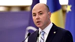Vicepreședintele PNL Alexandru Muraru susține că PSD și AUR vizează suspendarea președintelui și pledează pentru un guvern tehnocrat