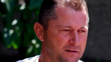 Fost fotbalist cu peste 200 de partide în Liga 1, acuzat că ar fi abuzat sexual o elevă de 13 ani!