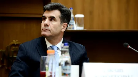 Avertismentul BNR. Ce efecte va avea creșterea salariilor din România 