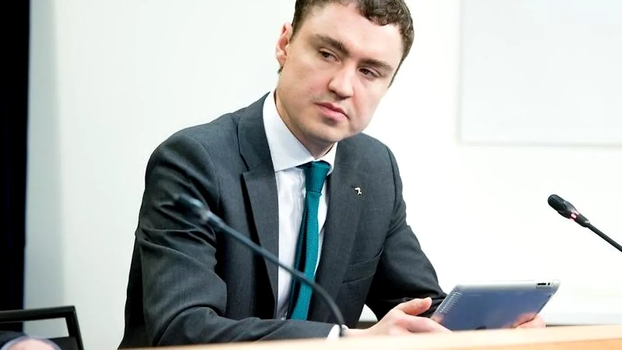 Partidul Reformei al premierului Taavi Roivas a câștigat alegerile parlamentare din Estonia