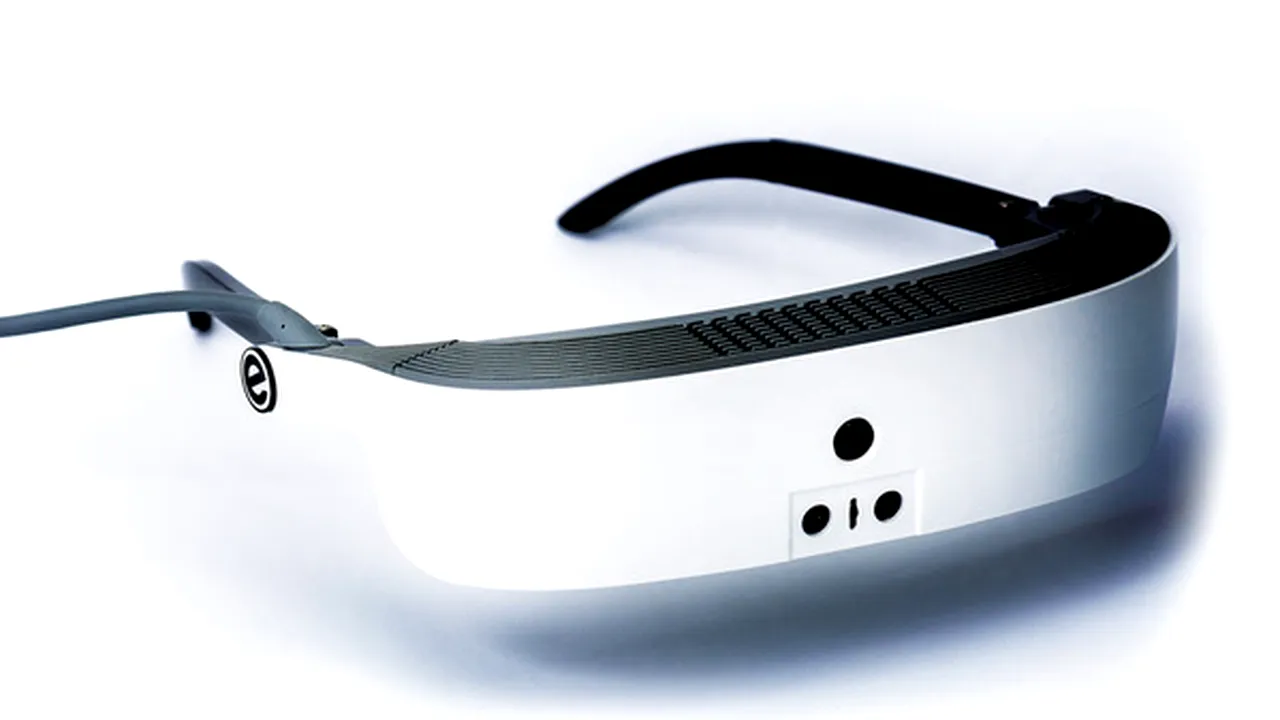 Zece invenții revoluționare din 2017 care vor schimba lumea așa cum o știm astăzi
