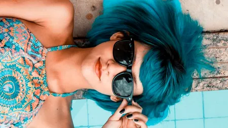 Un spaniol a fost escrocat de o româncă: I-a dat un milion de euro pentru operații imaginare!