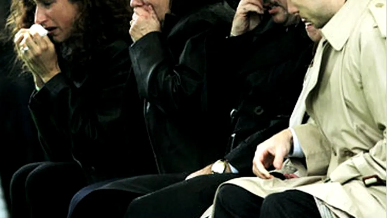 A murit Ed Koch, fost primar al New York-ului