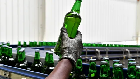 Și-a riscat viața pentru o BERE gratis. Un pensionar a rătăcit 7 zile prin munți căutând „cel mai izolat pub” din Marea Britanie