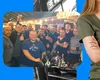 Cum au ajuns cei mai periculoși interlopi din București sub comanda unei femei. Detalii exclusive din dosarul BĂTĂUȘILOR lui Wexler Lior