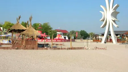 Secretul numelui stațiunii Costinești. Ce legătură are cu un primar al Bucureștiului, care a ajuns ministru al Finanțelor