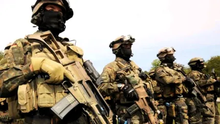 Ce a decis David Cameron în ultimul ceas. Francezii au primit o veste neașteptată