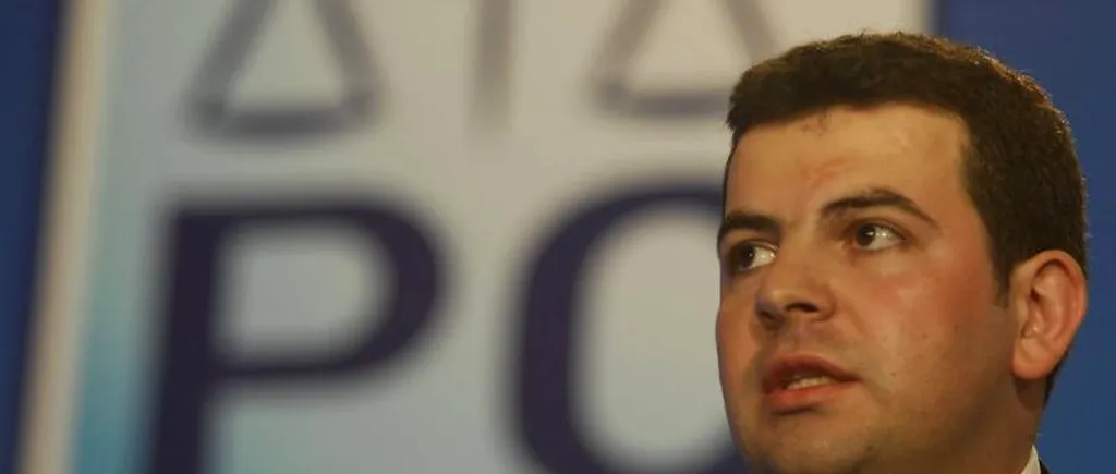 Direcția ANTIFRAUDĂ din ANAF evaluează gradul de risc fiscal al averii nedeclarate a DEPUTATULUI Daniel Constantin