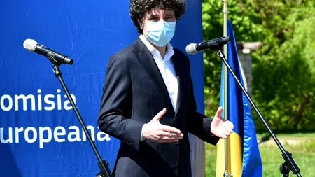 Prefectura Capitalei solicită reanalizarea Hotărârilor CGMB privind suspendarea PUZ-urilor de sector: ”Conturează un regim juridic confuz şi susceptibil de interpretări”