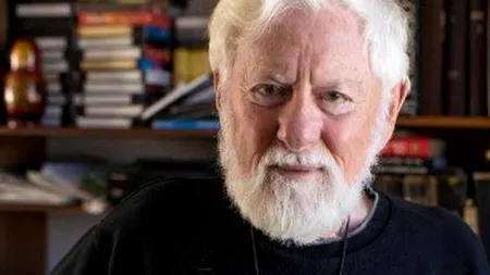 Cinicul adevăr din spatele ruperii Acordului nuclear cu Iranul, dezvăluit de un om care îndură istoria Orientului Mijlociu de aproape un secol 