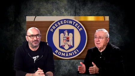 Ion Cristoiu: „Suntem în evul unei DIVERSIUNI fără margini”