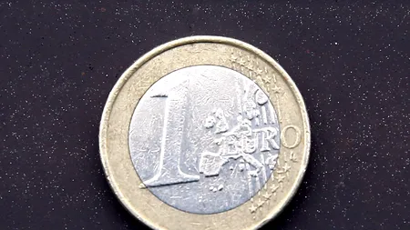 Raportul de adoptare a monedei EURO va fi pus la dispoziția Comisiei săptămâna aceasta. Dăianu: Recomand anul 2026