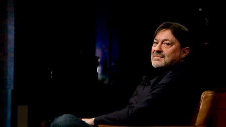 EXPLOZIE în fața casei unui cunoscut jurnalist de investigații din Italia. Poliția suspectează un atac mafiot