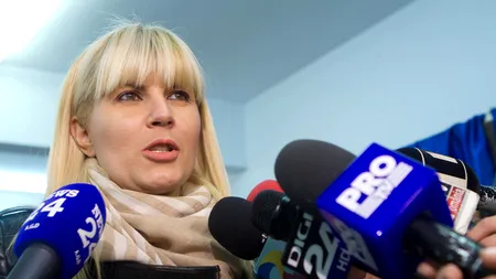 Sentințele sunt VALABILE și cerem continuarea procedurii de EXTRĂDARE. Autoritățile ROMÂNE îi contrazic pe avocații Elenei Udrea și Alinei Bica