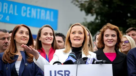 Elena LASCONI comentează retragerea lui Lucian Viziteu: Orice poți să controlezi în viața asta, mai puțin SĂNĂTATEA