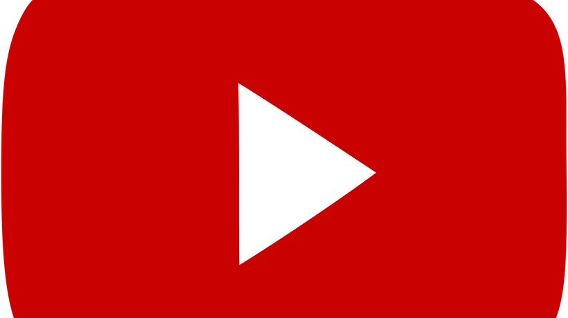 YouTube riscă un proces de 2,5 miliarde de lire sterline. Platforma de streaming video, acuzată că a vândut datele personale ale utilizatorilor minori