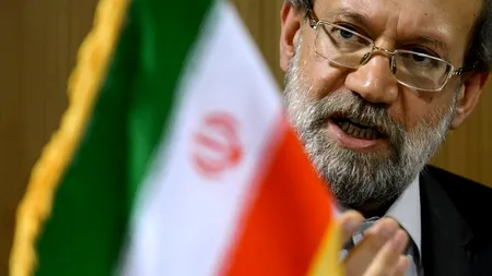Oficial iranian: Israelul va ajunge în 