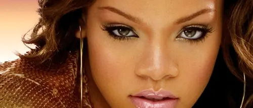 Rihanna: 11 nominalizări la MTV Video Music Awards