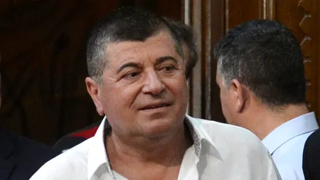 Bușteni și  Sinaia își dispută o pășune alpină de sute de hectare. Primarul Emanoil Savin, acuzat de grave ilegalități
