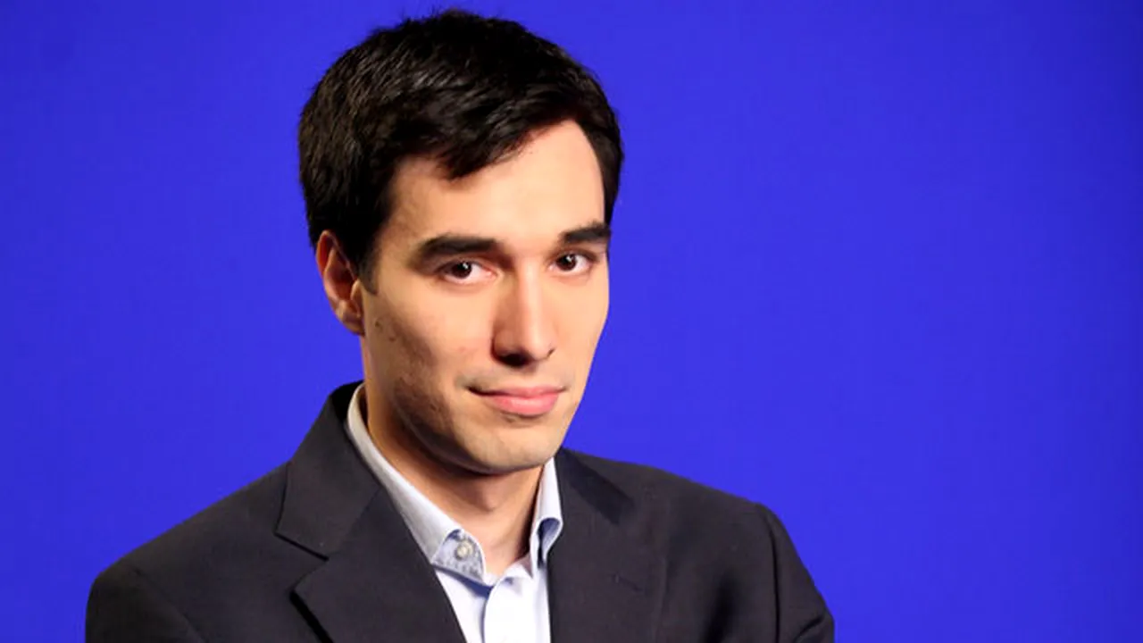 În România, cel mai bun medic e norocul. De ce sănătate? Noi vrem Constituție!