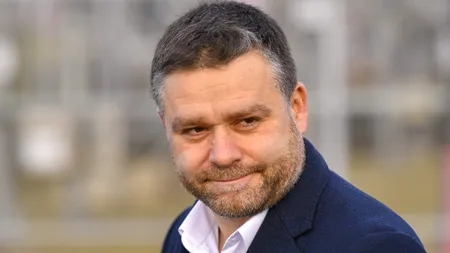 Ciprian Ciucu a recunoscut că a fost apelat de politicieni ca să nu se atingă de angajaţi din primărie. „Finanţarea este atât de jos încă n-am ce negocia. Hai să negociem, dar ce să-ţi dau?”