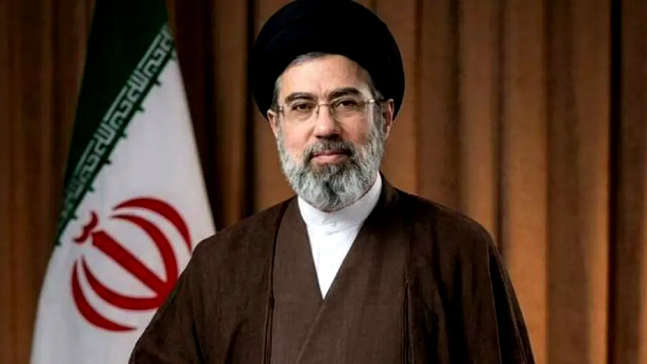 Care este starea de sănătate a liderului suprem al Iranului. Mojtaba Khamenei stă ascuns și conduce țara prin mesaje scrise de mână