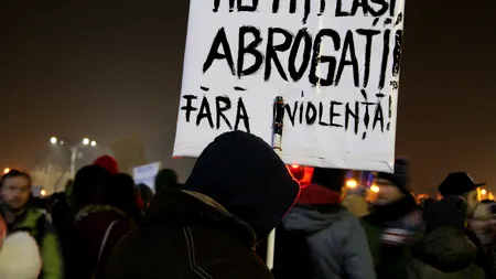 Reacția PNL după ce PSD a anunțat o contramanifestație