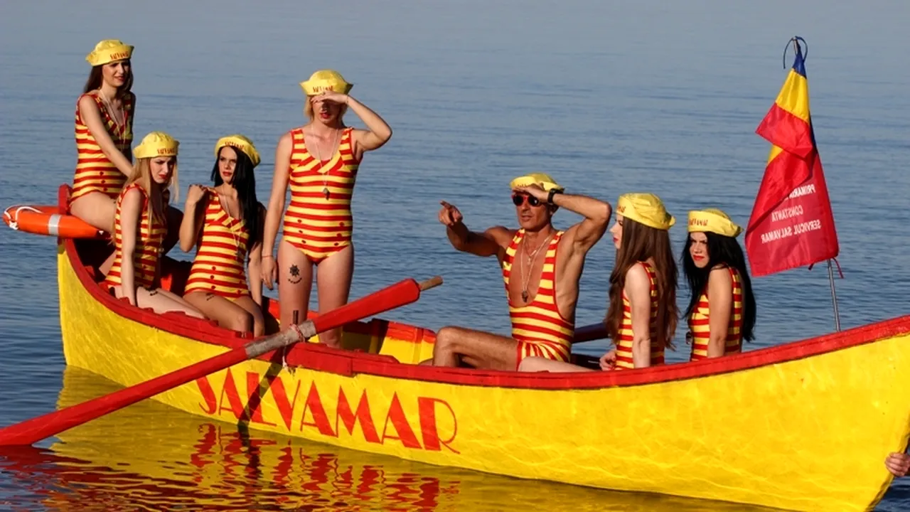 Ce spun hotelierii despre taxa de promovare a stațiunii Mamaia