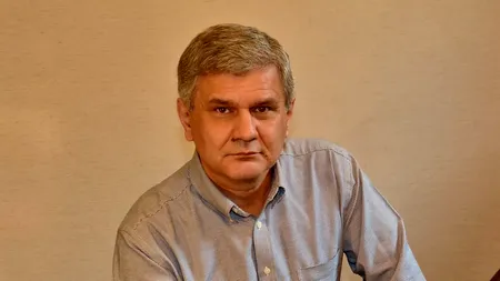 Octavian Jurma avertizează: „Vom depăşi cu certitudine 25.000 de cazuri pe zi”