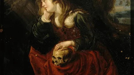 Papa Francisc - cu dragoste, despre prostituate