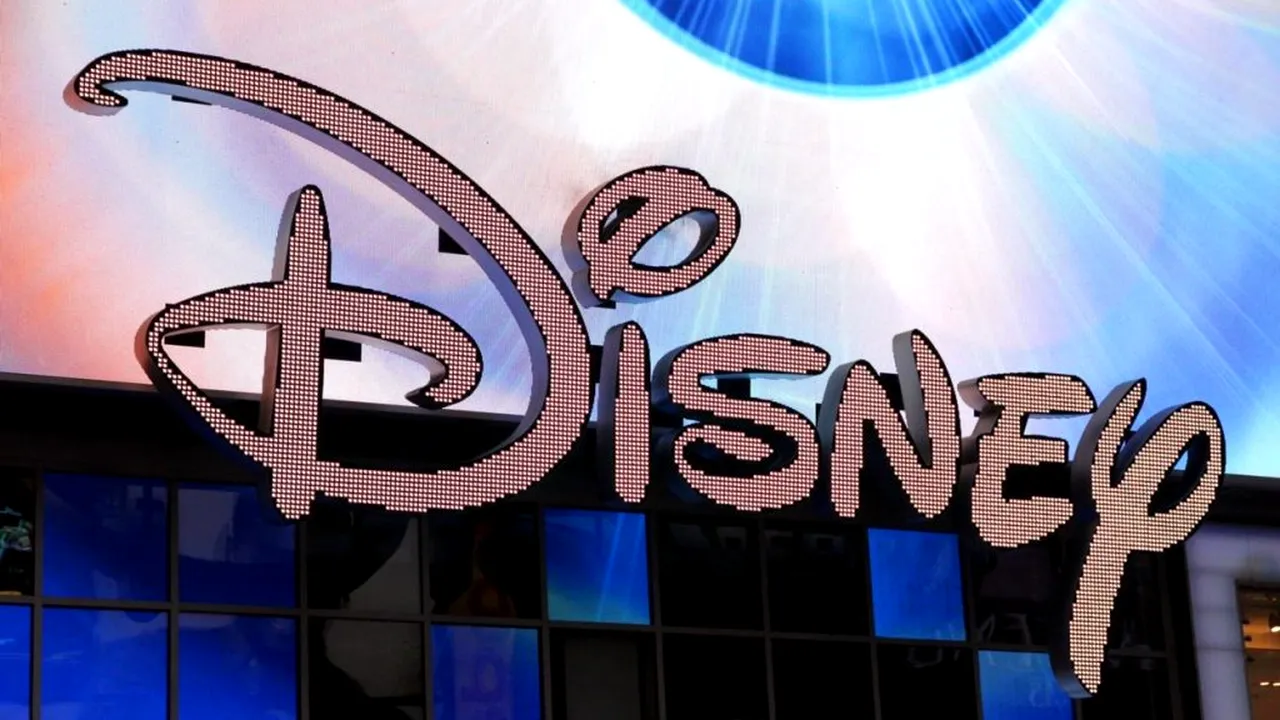 Sfatul simplu oferit de o mamă care a trecut printr-o experiență de coșmar: Mi-am pierdut fiica la Disney World