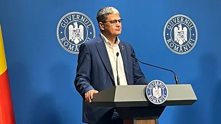 VIDEO | Cum explică Marcel Boloș reducerea cheltuielilor în administrație: „E nefiresc ca un pom de Crăciun să depășească 10.000 de lei”