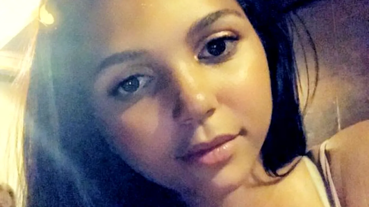 DERAPAJ. Asistentă de 20 de ani, gravidă cu un puști de 13 ani. Femeia i-a născut copilul! Cum s-a aflat totul