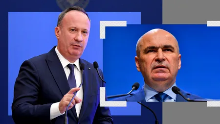 Deputatul Adrian Câciu nu crede în 