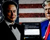 Consilierul comercial al lui Donald Trump: Elon Musk era doar „un angajat special, cu un termen de EXPIRARE a mandatului”