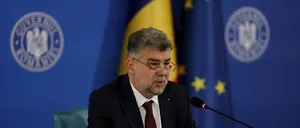 Marcel Ciolacu: „Vreau să nu finalizez mandatul înainte de a obţine decizia intrării depline a României în SCHENGEN/ Pregătim deja și bugetul pe 2025”