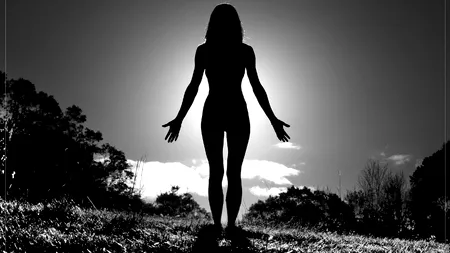 Pentru a fi mai fericit, gândește-te la moarte