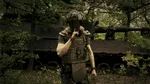 Arme CHIMICE descoperite pe frontul din Ucraina. Cine le folosește