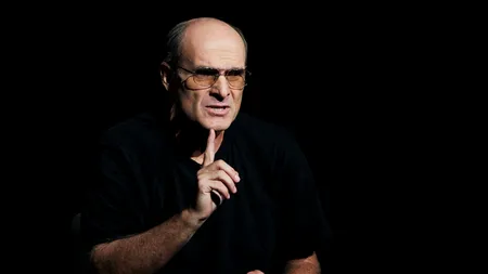 CTP, mesaj tranșant, după PROTESTELE violente ale susținătorilor lui Georgescu: 